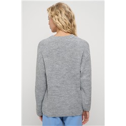 Джемпер NEWVAY, 1051479