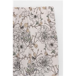 Trikozza Комплект Е 20053/24