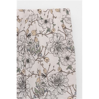 Trikozza Комплект Е 20053/24