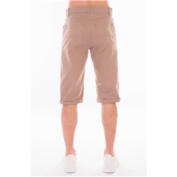 Артикул 011-288/2 (темно-бежевый)