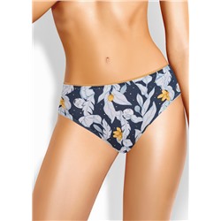 Трусы жен. Луна