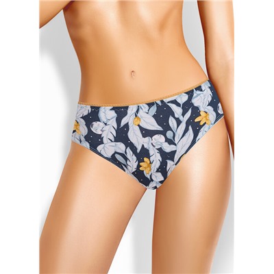 Трусы жен. Луна