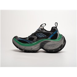 Кроссовки Balenciaga 10XL