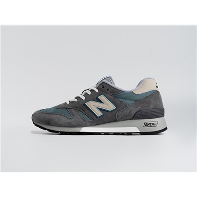 Кроссовки New Balance 1300