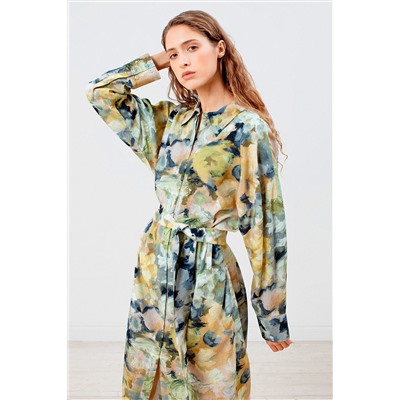 Платье POMPA, 834728