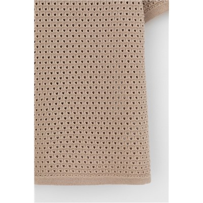 VERY NEAT Джемпер ЕВ 30221