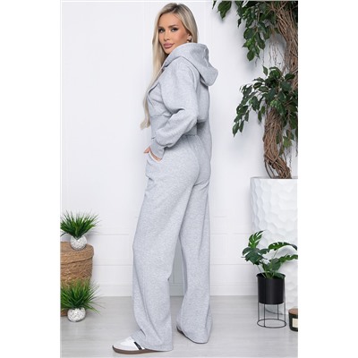LT Collection Костюм