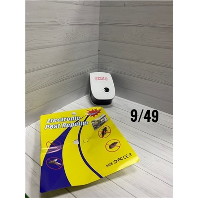 Артикул #22982969