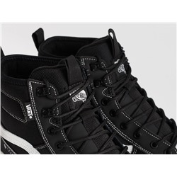 Зимние Кеды VANS Sk8-Hi MTE-3 Gore-Tex