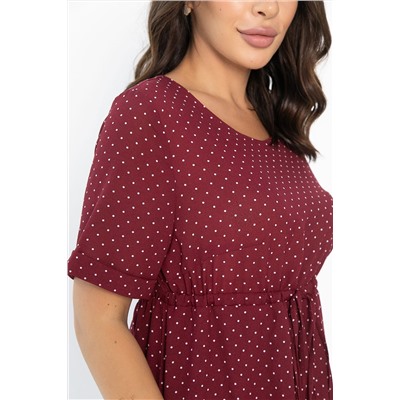 LT Collection Платье