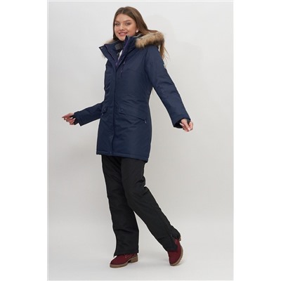 Парка MTFORCE, 809637