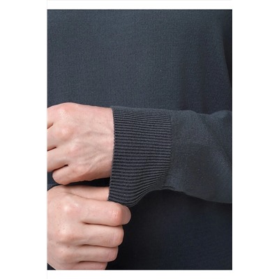 Джемпер CLEVER, 1200383