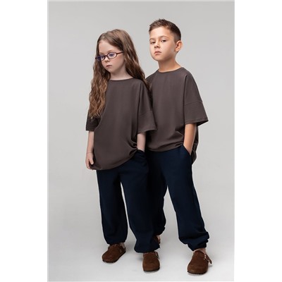 Брюки BODO, 1218976