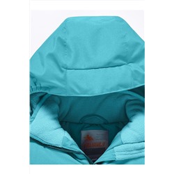 Горнолыжный костюм MTFORCE, 1080297