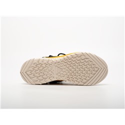 Зимние Кроссовки Nike ACG Air Terra Antarktik