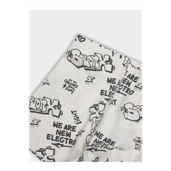 Трусы MARK FORMELLE, 1192679