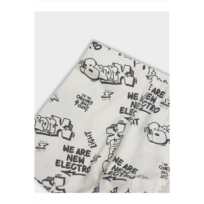 Трусы MARK FORMELLE, 1192681