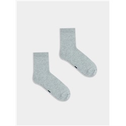 MARK FORMELLE Мужские носки 061K-3089