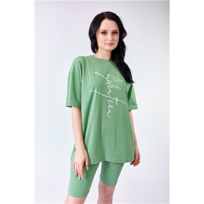 Костюм  М322102Па