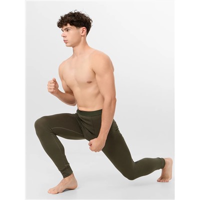 MARK FORMELLE Кальсоны 741209