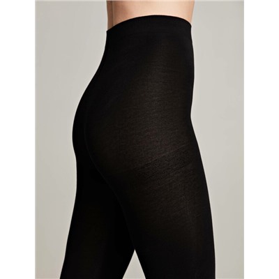 Колготки женские CONTE MICROCOTTON 200