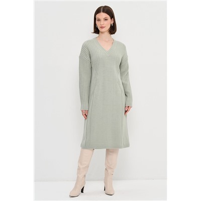 Платье VAY, 1051306