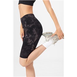 Шорты MARK FORMELLE, 1132242