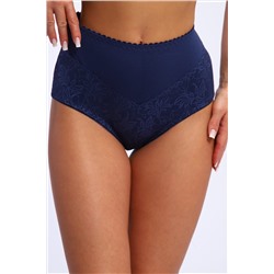 Трусы 45043 НАТАЛИ, 1218182