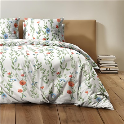 Хорошо Дома Пододеяльник 935986