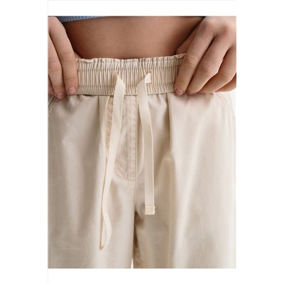 Брюки PELICAN, 1233636