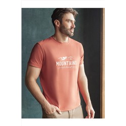 Футболка VILATTE, 1131368