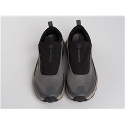 Кроссовки Salomon Odyssey ELMT Advanced