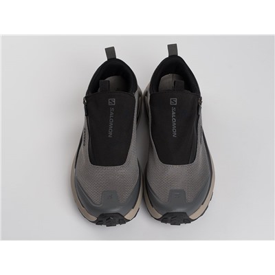 Кроссовки Salomon Odyssey ELMT Advanced