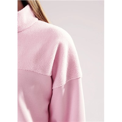 CLEVER Джемпер LH15-107