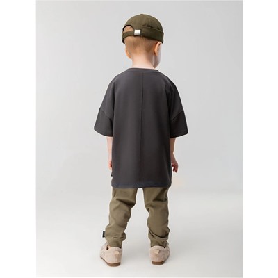 Bodo Брюки 22-22MU