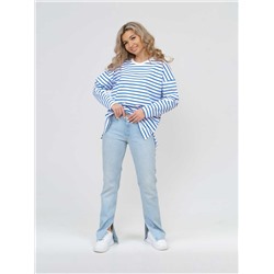 Лонгслив мод.1688/4*