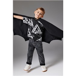 Накидка-мантилья ACOOLA, 1214744