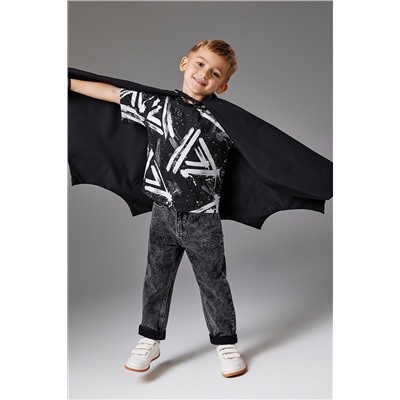 Накидка-мантилья ACOOLA, 1214744