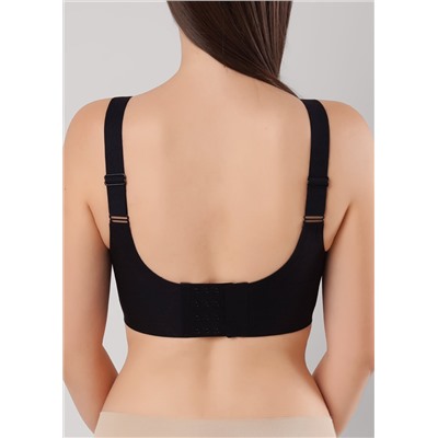 CLEVER Бюстгальтер LBR502pk