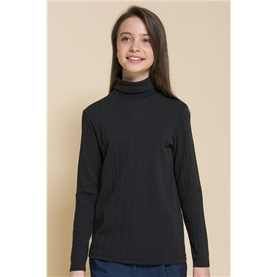 Водолазка PELICAN, 886197