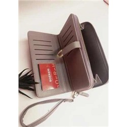 Кошелёк #22969425