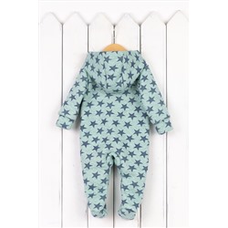 Комбинезон BABY BOOM, 1089985