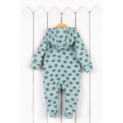 Комбинезон BABY BOOM, 1089985