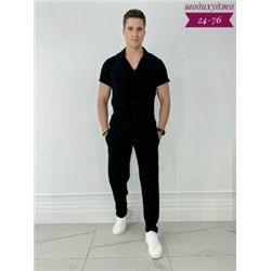 Костюм #23115842