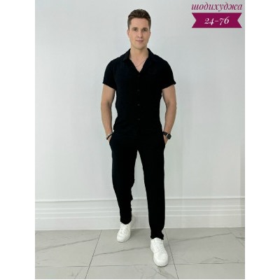 Костюм #23115842