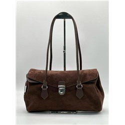 Сумка #23091970