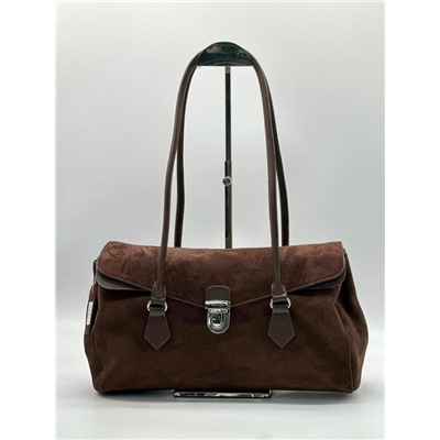 Сумка #23091970