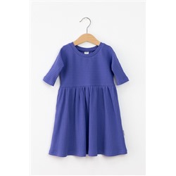 Платье BABY BOOM, 1053030