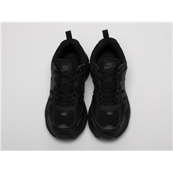 Кроссовки Nike Runtekk