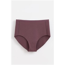 Трусы CONTE ELEGANT, 933573